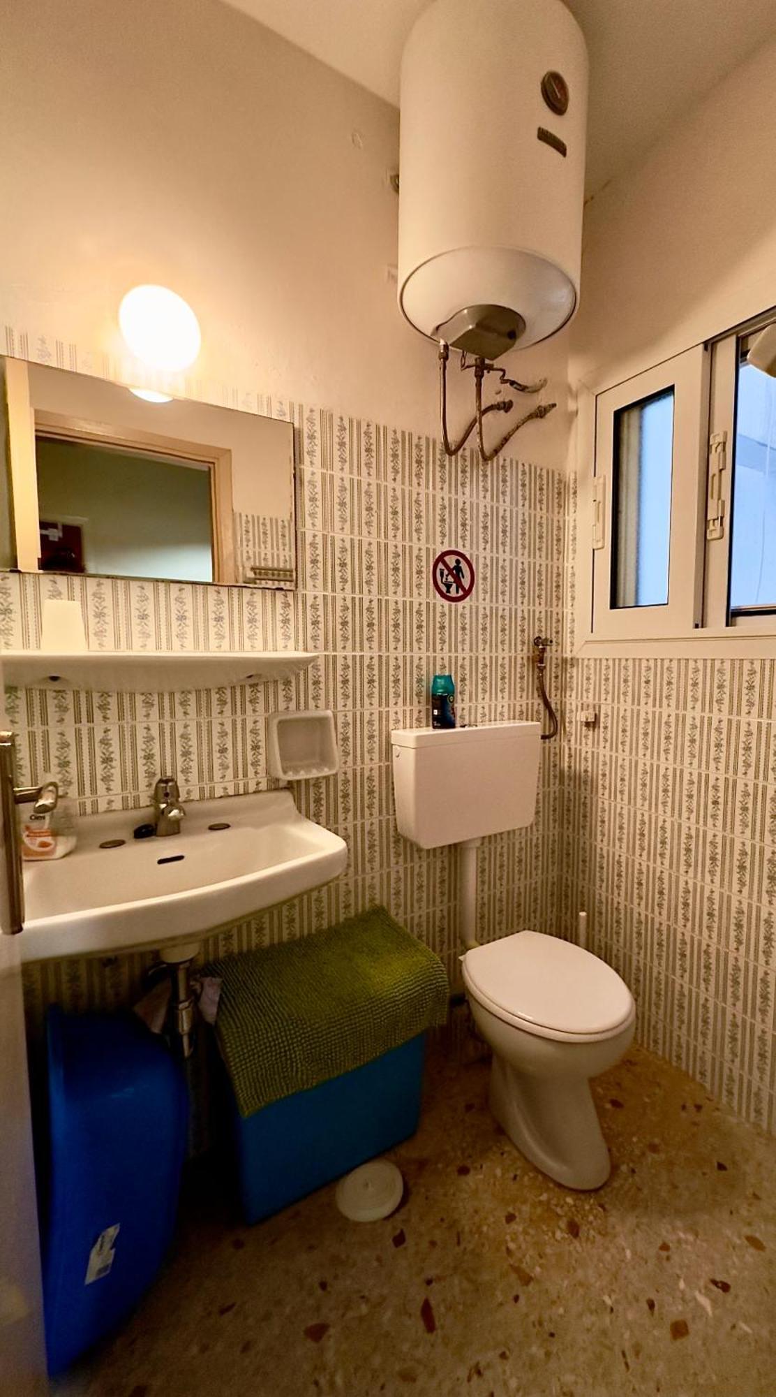 Loutraki Suites Bagian luar foto