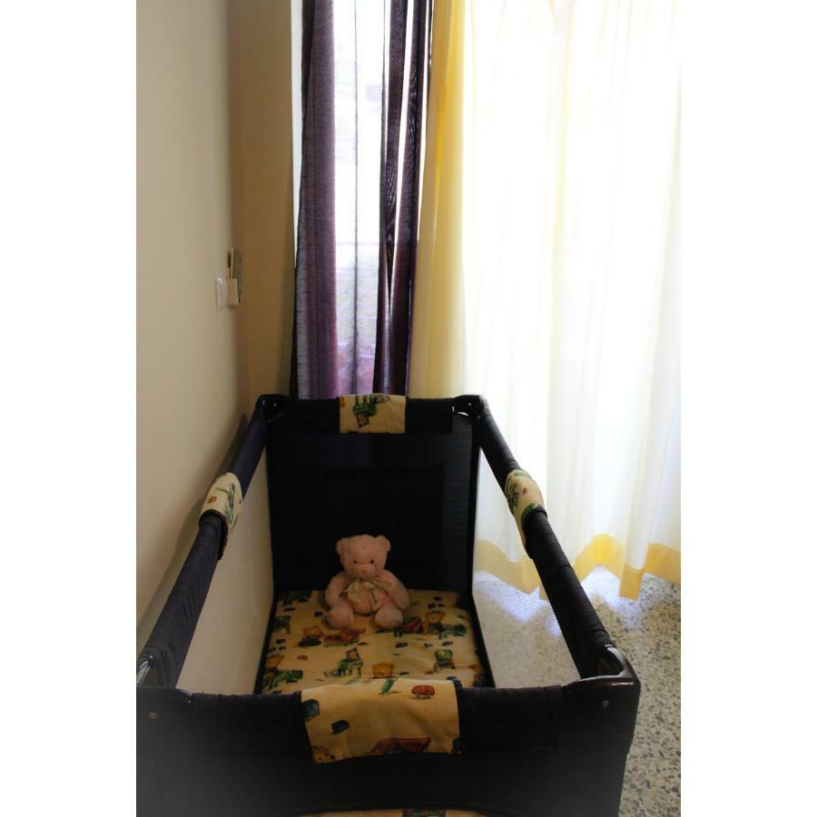 Loutraki Suites Bagian luar foto
